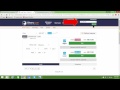 How to open a binary.com account and deposit money into ...