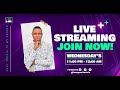 Ask me anything  live stream update  obs vmix  join now