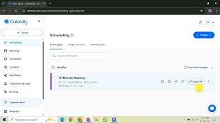 Download Lagu How To Put Calendly On Instagram MP3 Download Lagu How To Put Calendly On Instagram MP3