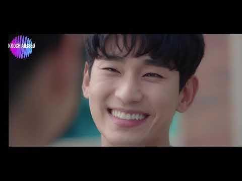 Heize (헤이즈) You're Cold -It's okay not to be okay OST (eng sub)