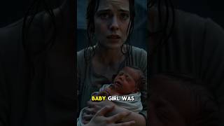 The First Child Born in America… Was Never Found 😳Roanoke #VirginiaDare