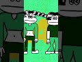 FLAT6いよいよ明日から二夜連続公開!まずは明日のROOM07をYoチェックで!