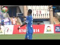 Kariobangi sharks 02 bandari fc goals extended highlights sharks vs bandari