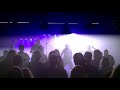 Download The Lucifer Principle - Razor @ Lucky Rocks Metalfest Rijssen 27-01-2018 The Lucifer Principle - Razor @ Lucky Rocks Metalfest Rijssen 27-01-2018