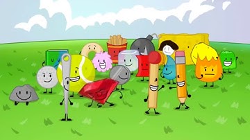 (REUPLOAD) IndonesianMediaVideoEffects937s 2nd Sparta Custom Source 720p