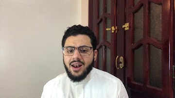 قرآن المغرب 25 رمضان | القارئ مصعب عرفات يتلو ما تيسر من سورة يوسف | تلاوة تريح قلبك