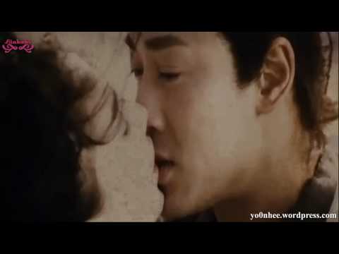 许诺 - Promise - The sorcerer and the white snake 2011