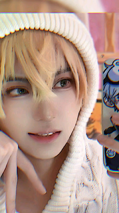 req by : @SMP1Rowosari - jedag jedug Tokyo Revengers #TokyoRevengers #shorts