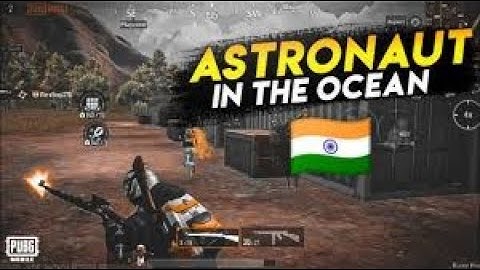 Am I The King Of Quick Scope ? 🤔 | SAMSUNG,A3,A5,A6,A7,J2,J5,J7,S5,S6,S7,59,A10,A20,A30,A50,A70