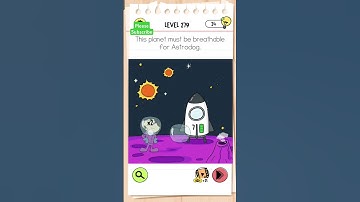 Brain test 4 level 276,277,278,279,280