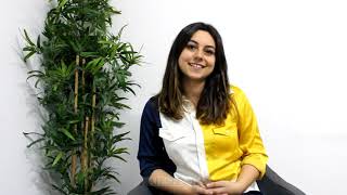 Global Home Nedir?