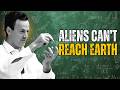 The Physics That Makes Interstellar Travel IMPOSSIBLE