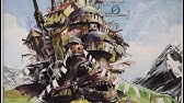 2分以内で一発描き となりのトトロ ネコバスのゆるいイラスト 絵心ない人必見 Youtube