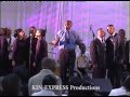 INSPIRATION / KIN-EXPRESS Productions