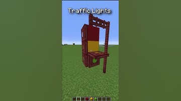 Minecraft: Try This NEW 1.19 Build Hack 😎