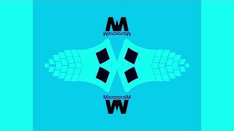 All Windows Animations From MS Paint in CSUUSC CSUUSC