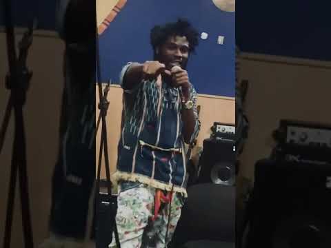 Watch Another Price To Pay | The Grei Show | 1122 EP | Music Rehearsal Session on YouTube Watch Another Price To Pay | The Grei Show | 1122 EP | Music Rehearsal Session on YouTube