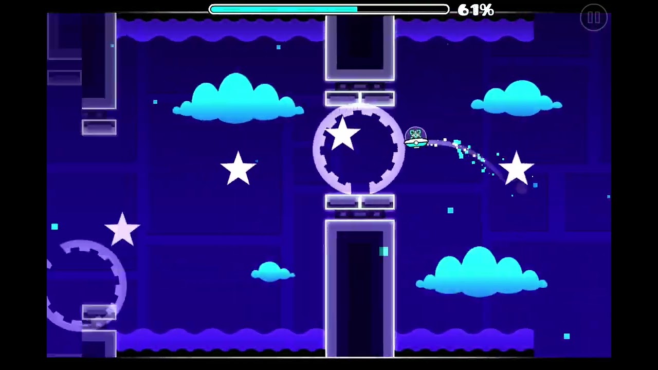 Electroman adventures