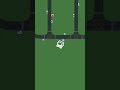 mobile bus simulator game play full video coming soon mobile bus simulator game play full video coming soon