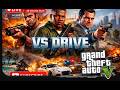 🔴GTA 5 LIVE SUPER HERO MODS PART-1 #shortsfeed