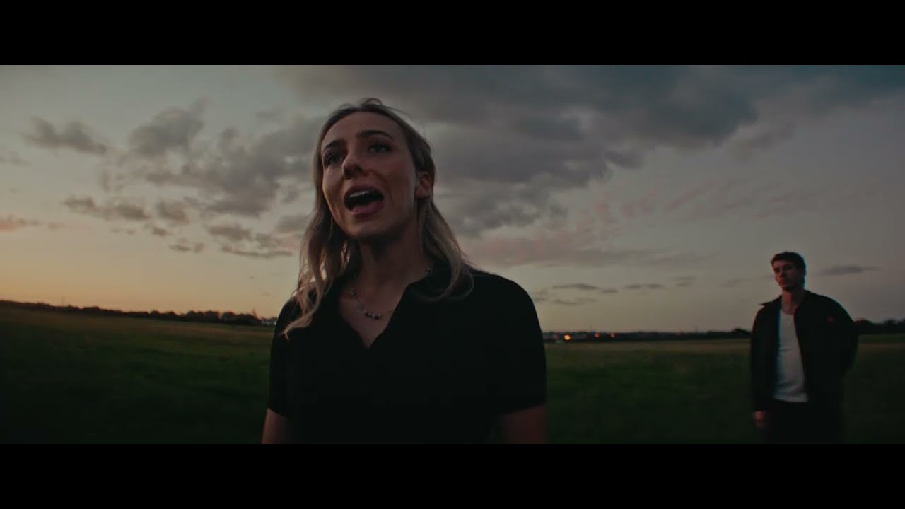 Watch Micra - Actor (Official Music Video) on YouTube Watch Micra - Actor (Official Music Video) on YouTube