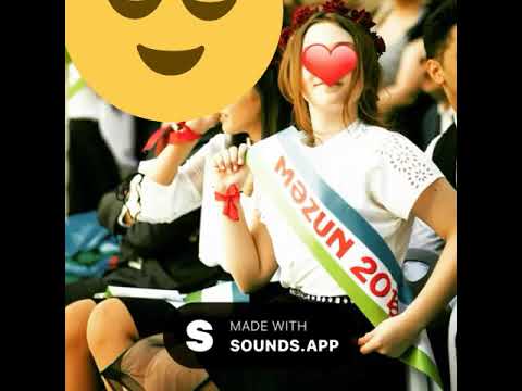 Son zeng 2019 SOUNDS APP Video