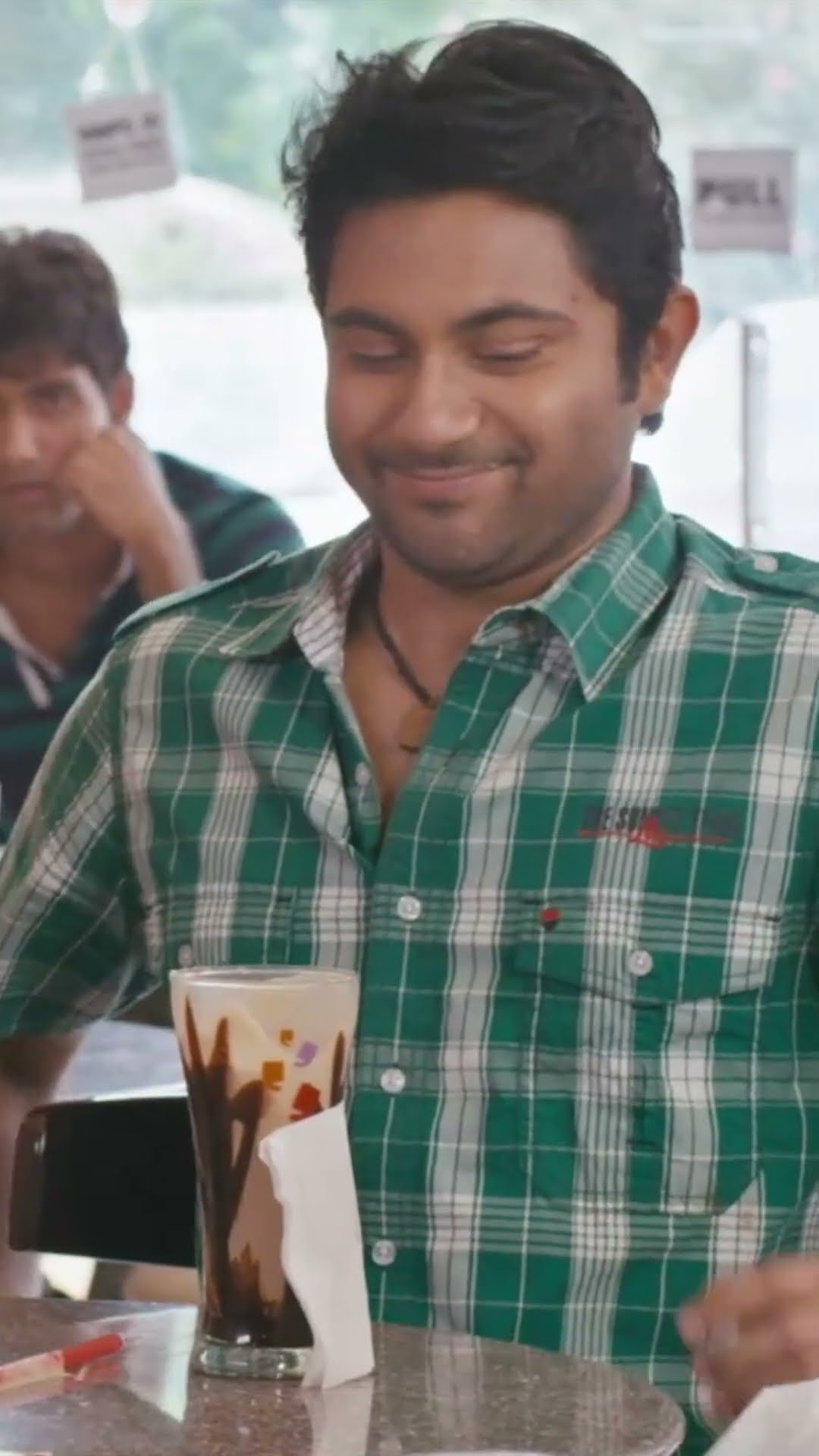 কিছু বুঝলে? #bojhenasheybojhena #soham #mimi #bengalishorts #bengalimoviescene