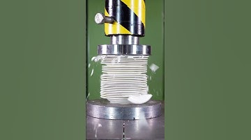 Stop Doomscrolling #satisfying   #funny   #asmr