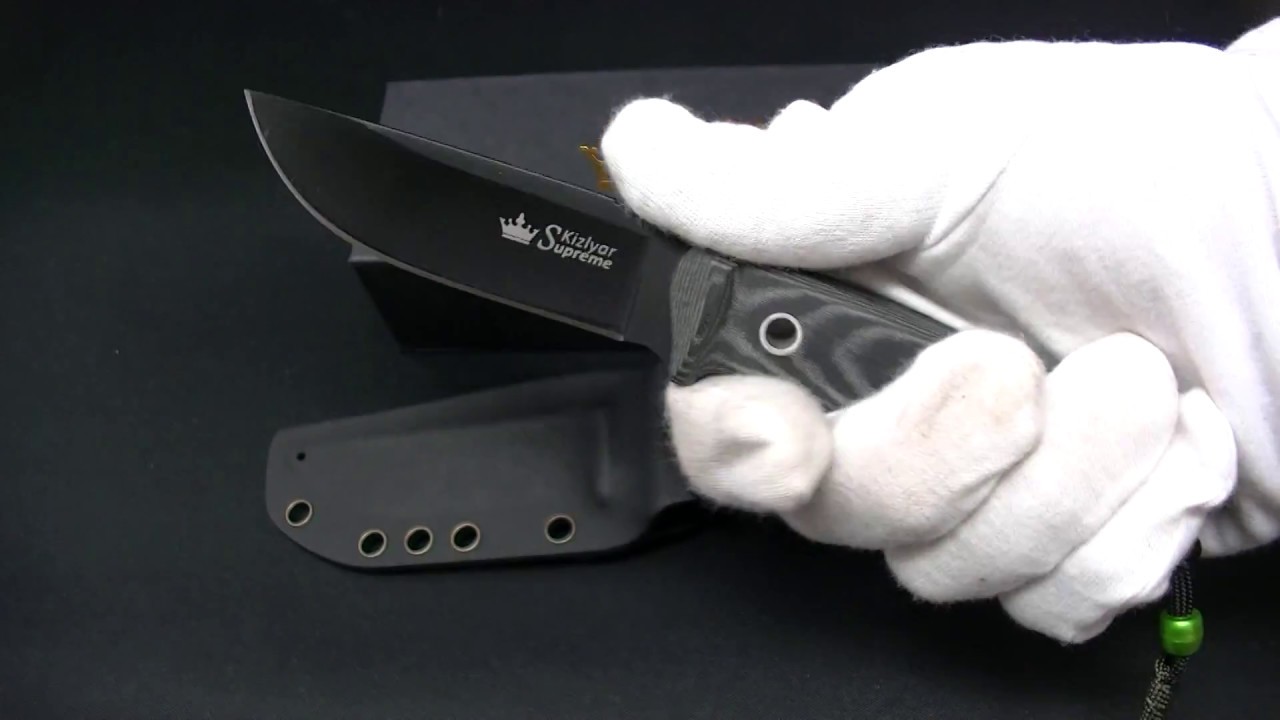 キズナイーバー デッキ ナカミチの考察(VOL.1)] ZX-7 カセットデッキ - テープマニアに贈る高