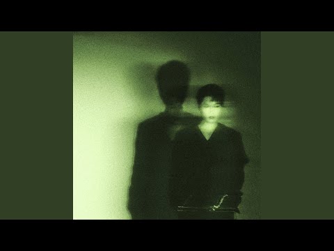 Video Inner Eden