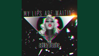 Run Up on It - Ashley Breathe