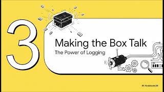 Logging & Debugging ML Systems: Fixing Failures Before They Break AI | Uplatz