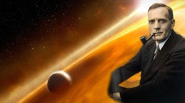 Dr. Edwin Hubble Changed Our Views of the Universe | Video