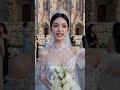 02-結婚式直前に裏切り発覚。10年想われてた彼と即結婚。今は世界一愛されてる#短劇 #ざまぁ #復讐 #溺愛 #裏切り #逆転 #中華ドラマ #恋愛ドラマ #恋愛