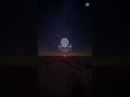 ٤ فبراير ٢٠٢٦