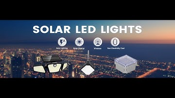 Introduction of Shenzhen Update Electronic Co., Ltd - Official Video