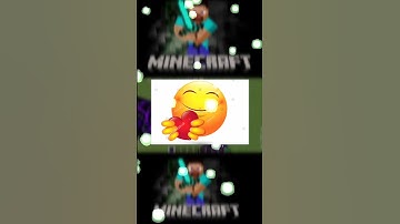 make a subscriber name in Minecraft comment your name #short #games #minecraft #shorts