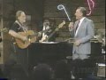 Ray Price / Willie Nelson / Night Life