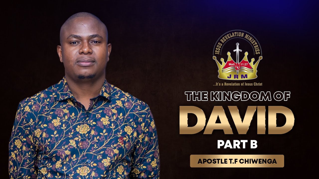 sunday-service-12-march-2023-apostle-t-f-chiwenga-youtube
