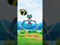 I got Big Flying Bird 🦅😲✨ | Pokemon Go | #pokemongo #pokemon #shinypokemon #pogotv