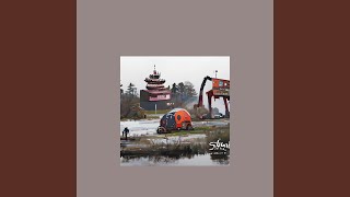 Download Lagu Bandirahi Afraid of Nostalgia MP3