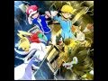 Pokemon XY Z Citrón Kira Kira 