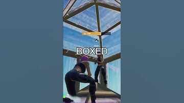 Sent Her Back To The Kitchen