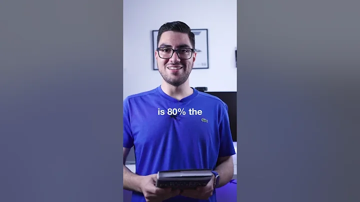 📚recommended Marketing Books