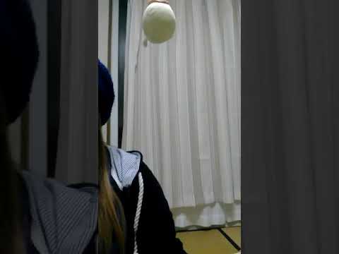コミュニケーション　YUKI　コピー