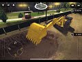 Construction Simulator 3 #185