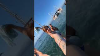 You can check out the details of the market like #america #amazing #shortvideo #viral #enjoy #vlog