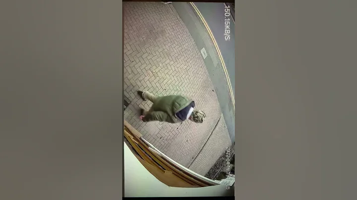 Drunk and still trying to get in my house lol