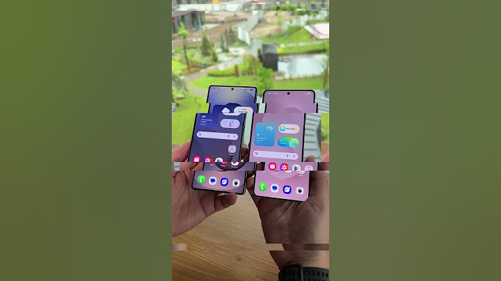 Samsung Galaxy S25 Edge vs Galaxy S25 Ultra #galaxys25edge #galaxys25ultra