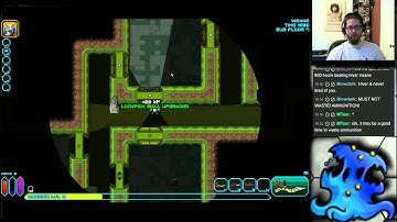 Sword of the Stars the Pit - Hiver Insane Full Playthrough Part 1